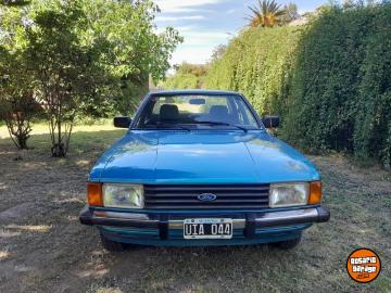 Ford taunus 1982 nafta ford taunus l 1982 nafta 72000km vendo clasificados de autos rosari... Ford taunus 1982 nafta ford taunus l 1982 nafta 72000km vendo clasificados de autos rosari...