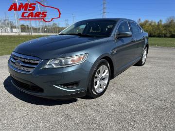 Ford taurus 2010 gasoline 2010 ford taurus sel indianapolis in Ford taurus 2010 gasoline 2010 ford taurus sel indianapolis in