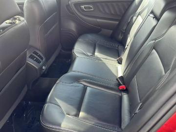 Ford taurus 2012 gas 2012 ford taurus sel indianapolis in Ford taurus 2012 gas 2012 ford taurus sel indianapolis in