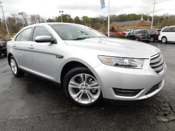 Ford taurus 2018 gasoline 2018 ford taurus sel clarksville tn Ford taurus 2018 gasoline 2018 ford taurus sel clarksville tn