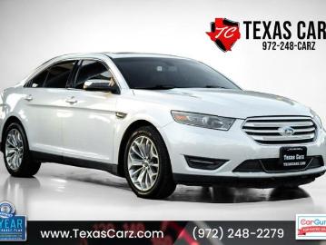 Ford taurus ford taurus Ford taurus ford taurus