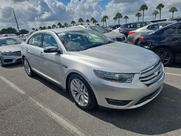 Ford taurus ford taurus Ford taurus ford taurus