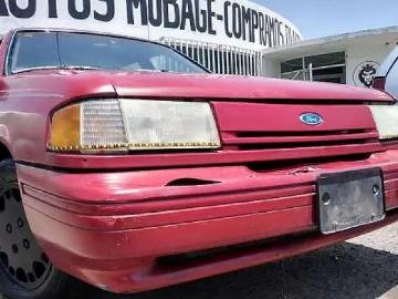 Ford topaz 1993 ford topaz 93 credito facil Ford topaz 1993 ford topaz 93 credito facil