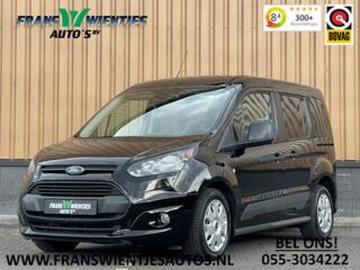 Ford tourneo 2017 benzine ford tourneo connect compact 1 0 trend afneembare trekhaak achte... Ford tourneo 2017 benzine ford tourneo connect compact 1 0 trend afneembare trekhaak achte...