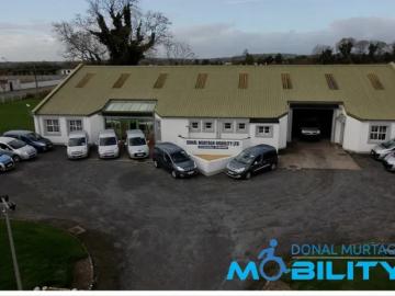 Ford tourneo 2018 diesel wheelchair car dmmobility ie for sale in co westmeath for 19 950 ... Ford tourneo 2018 diesel wheelchair car dmmobility ie for sale in co westmeath for 19 950 ...