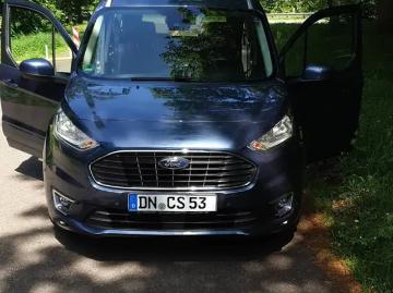 ford tourneo 2019 diesel 2019 ford tourneo connect grand 1 5 ecoblue aut startstop titanium ford tourneo 2019 diesel 2019 ford tourneo connect grand 1 5 ecoblue aut startstop titanium