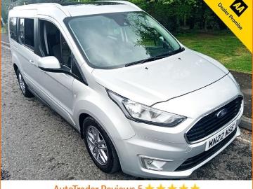 Ford tourneo 2022 ford grand tourneo connect 202222 Ford tourneo 2022 ford grand tourneo connect 202222