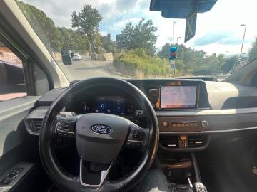 Ford tourneo 2024 lpg dizel ford tourneo Ford tourneo 2024 lpg dizel ford tourneo