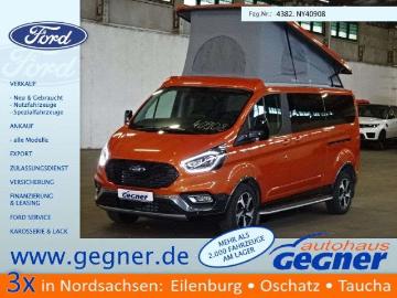 ford tourneo custom 2022 diesel 2022 ford tourneo custom active 320l2 aufstelldach ahk acc ford tourneo custom 2022 diesel 2022 ford tourneo custom active 320l2 aufstelldach ahk acc