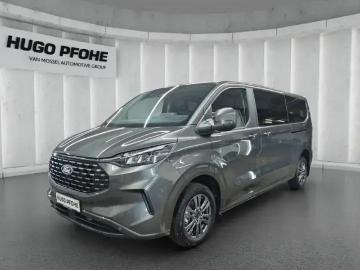 ford tourneo custom diesel ford tourneo custom 2 0 ecoblue 320 l2 titanium ford tourneo custom diesel ford tourneo custom 2 0 ecoblue 320 l2 titanium