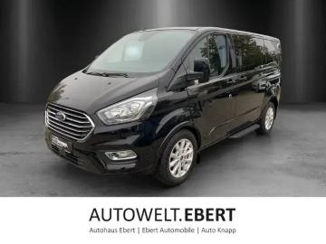 ford tourneo custom diesel ford tourneo custom 2 0 tdci 320 l1 titanium x euro 6d ford tourneo custom diesel ford tourneo custom 2 0 tdci 320 l1 titanium x euro 6d