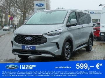 ford tourneo custom diesel ford tourneo custom active 320 l1 2 0 ecoblue ahk ford tourneo custom diesel ford tourneo custom active 320 l1 2 0 ecoblue ahk