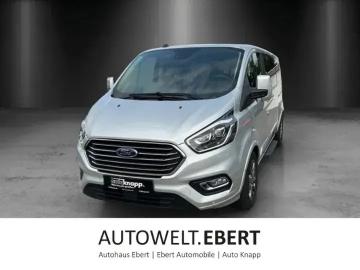 ford tourneo custom diesel ford tourneo custom titanium 2 0 tdci 320 l2 navi bi ford tourneo custom diesel ford tourneo custom titanium 2 0 tdci 320 l2 navi bi