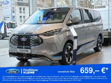 ford tourneo custom elektro ford tourneo custom sport bev 83kwh 340 l1 ford tourneo custom elektro ford tourneo custom sport bev 83kwh 340 l1