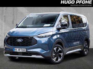 ford tourneo custom hybrid ford tourneo custom active 2 5 duratec phev 340 l1 cv ford tourneo custom hybrid ford tourneo custom active 2 5 duratec phev 340 l1 cv