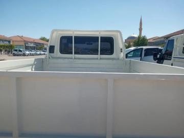 Ford transit 1996 lpg dizel ford trans t Ford transit 1996 lpg dizel ford trans t