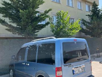 Ford transit 2003 lpg dizel ford trans t Ford transit 2003 lpg dizel ford trans t