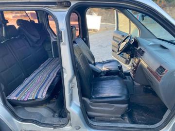 Ford transit 2004 lpg dizel ford trans t Ford transit 2004 lpg dizel ford trans t