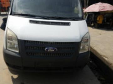 Ford transit 2004 petrol ford transit 2004 manual Ford transit 2004 petrol ford transit 2004 manual