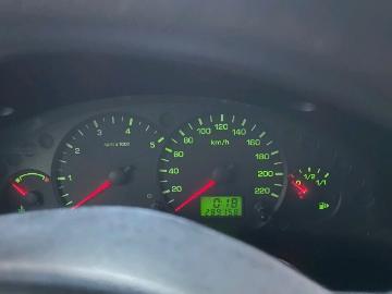 Ford transit 2005 lpg dizel ford trans t Ford transit 2005 lpg dizel ford trans t