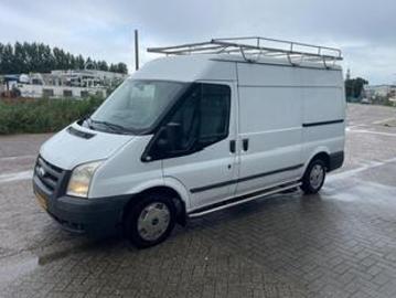 Ford transit 2007 diesel ford transit 280m 2 2 tdci cool airco elecktrish raam spiegel cru... Ford transit 2007 diesel ford transit 280m 2 2 tdci cool airco elecktrish raam spiegel cru...