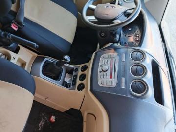 Ford transit 2010 lpg dizel ford trans t Ford transit 2010 lpg dizel ford trans t