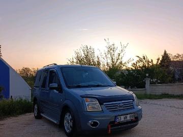 Ford transit 2011 lpg dizel ford trans t Ford transit 2011 lpg dizel ford trans t
