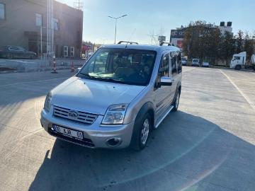 Ford transit 2012 lpg dizel ford trans t Ford transit 2012 lpg dizel ford trans t