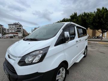 Ford transit 2013 lpg dizel ford trans t Ford transit 2013 lpg dizel ford trans t