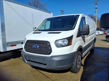 Ford transit 2015 flexible 2015 ford transit 250 roseville mi Ford transit 2015 flexible 2015 ford transit 250 roseville mi
