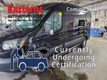 Ford transit 2015 gas 2015 ford transit 250 sterling va Ford transit 2015 gas 2015 ford transit 250 sterling va