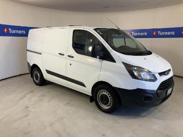 Ford transit 2016 diesel 2016 ford transit Ford transit 2016 diesel 2016 ford transit