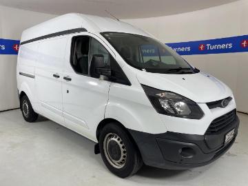 Ford transit 2017 diesel 2017 ford transit
