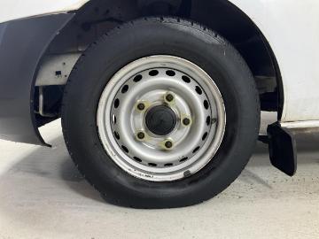 Ford transit 2017 diesel 2017 ford transit