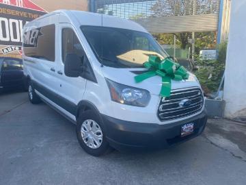 Ford transit 2017 diesel 2017 ford transit brooklyn ny Ford transit 2017 diesel 2017 ford transit brooklyn ny