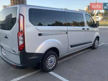 Ford transit 2017 dizel ford transit custom 2017 Ford transit 2017 dizel ford transit custom 2017