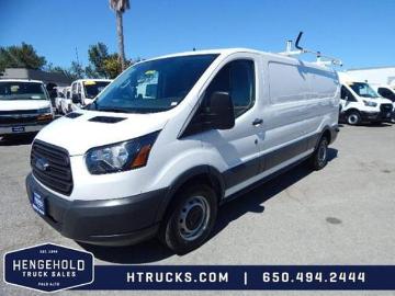 Ford transit 2018 2018 ford transit 250 palo alto ca Ford transit 2018 2018 ford transit 250 palo alto ca