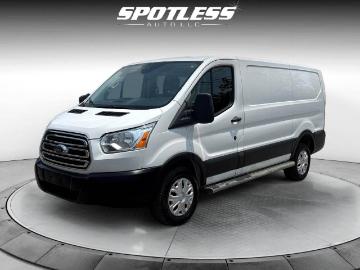 Ford transit 2018 2018 ford transit 250 san antonio tx Ford transit 2018 2018 ford transit 250 san antonio tx