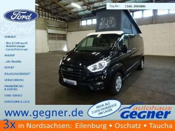 Ford transit 2018 diesel 2018 ford transit custom kombi 320 l2 trend aufstelldach Ford transit 2018 diesel 2018 ford transit custom kombi 320 l2 trend aufstelldach