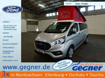 Ford transit 2018 diesel 2018 ford transit custom kombi 320 l2 trend aufstelldach Ford transit 2018 diesel 2018 ford transit custom kombi 320 l2 trend aufstelldach