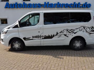 ford transit 2018 diesel 2018 ford transit custom standhzg klima kuche profi umbau ford transit 2018 diesel 2018 ford transit custom standhzg klima kuche profi umbau