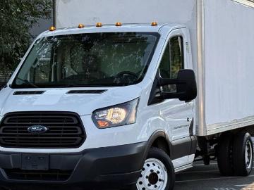 Ford transit 2018 gas 2018 ford transit 350 hd roseville ca Ford transit 2018 gas 2018 ford transit 350 hd roseville ca