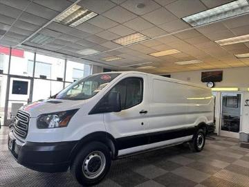 Ford transit 2018 gasoline 2018 ford transit 150 gilroy ca Ford transit 2018 gasoline 2018 ford transit 150 gilroy ca