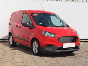 Ford transit 2019 benzyna ford transit courier 1 0 ecoboost Ford transit 2019 benzyna ford transit courier 1 0 ecoboost