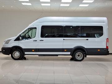 Ford transit 2019 diesel 2019 69 ford transit Ford transit 2019 diesel 2019 69 ford transit