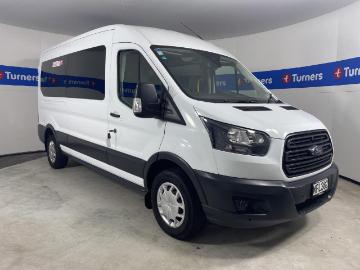 Ford transit 2019 diesel 2019 ford transit