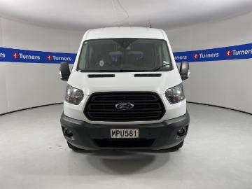 Ford transit 2019 diesel 2019 ford transit Ford transit 2019 diesel 2019 ford transit