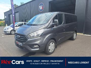 Ford transit 2019 diesel ford transit 56 Ford transit 2019 diesel ford transit 56