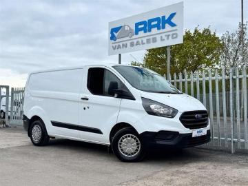 Ford transit 2019 diesel ford transit custom 2 0 300 ecoblue panel van 5dr diesel manual l... Ford transit 2019 diesel ford transit custom 2 0 300 ecoblue panel van 5dr diesel manual l...