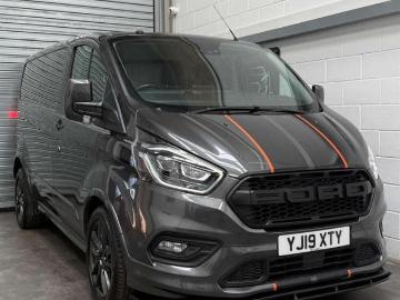 Ford transit 2019 diesel ford transit custom 2 0 transit custom 290 sport Ford transit 2019 diesel ford transit custom 2 0 transit custom 290 sport